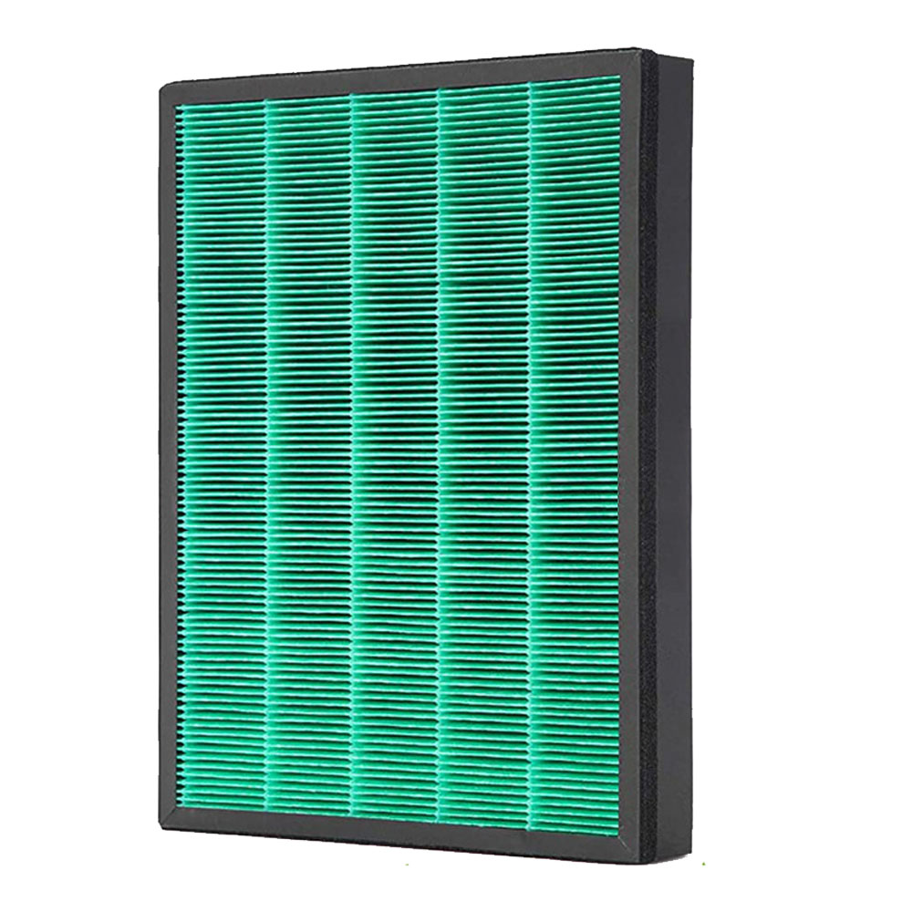 Coway Air Purifier Airmega 400 - فلتر بديل لجهاز تنقية الهواء Coway