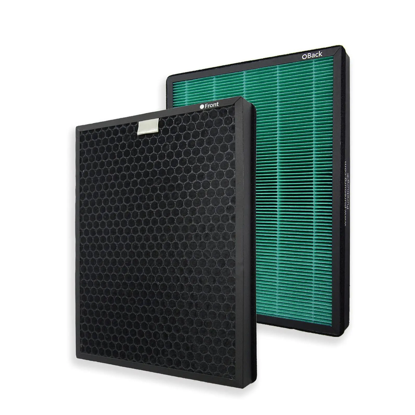 فلتر بديل لجهاز تنقية الهواء C - مراجعة Coway Air Purifier Airmega 400 وسعره