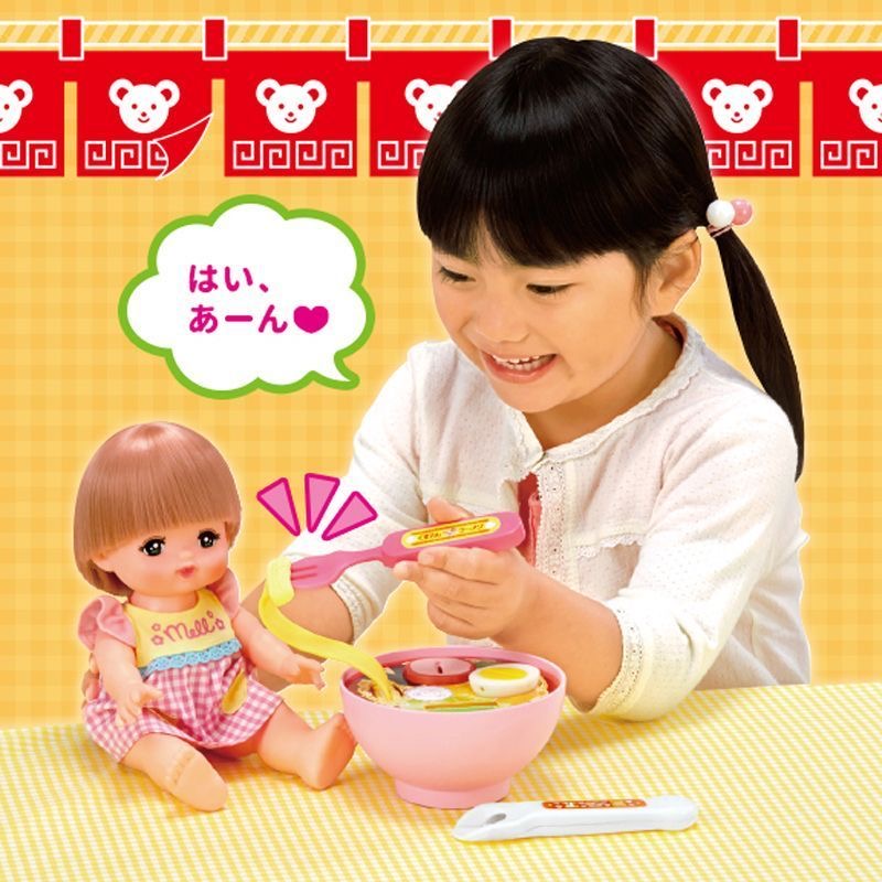 اليابانية محاكاة المعكرونة رام - مراجعة Japanese Lifestyle Food وسعره