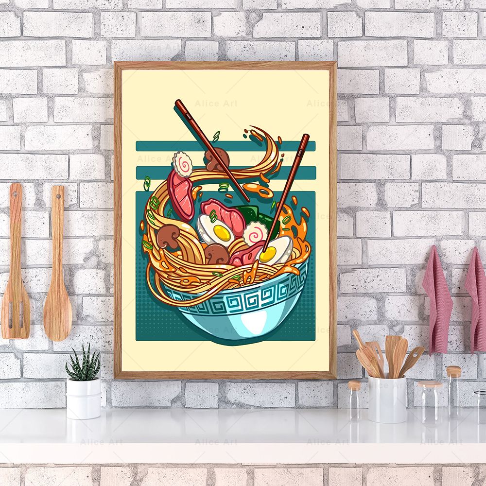 النمط الياباني المشارك المطبخ  - مراجعة Japanese Lifestyle Food وسعره